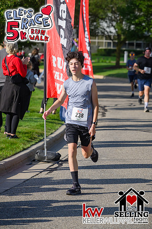 24ER-Finish-0281