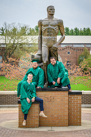 20MSU-Spring-Sun-311