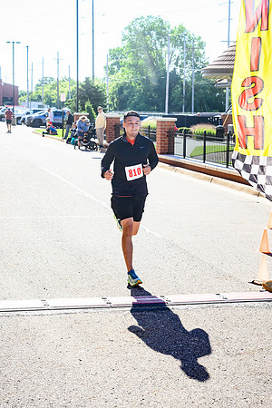 24BWL-Finish-111
