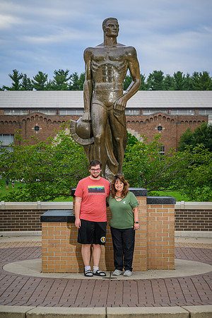 22MSU-FamilyWeekend-144
