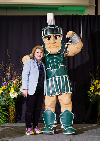 25MSU-ServiceAwards-Sparty-077-5x7