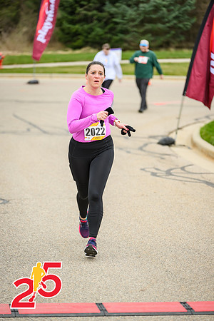 25RFTH-10k-301