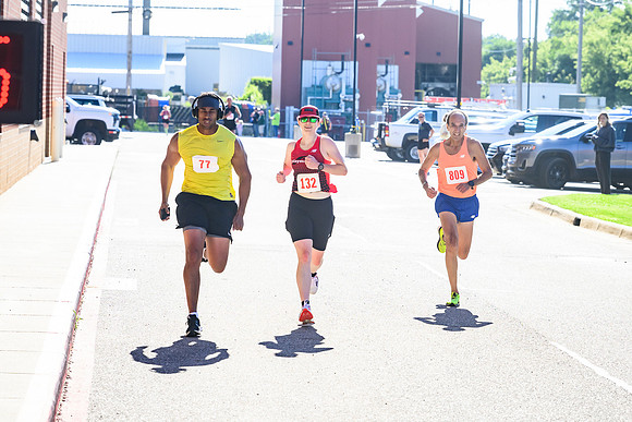 24BWL-Finish-088