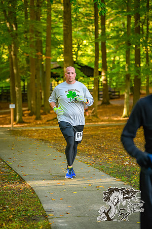 19DITW_Finish_084