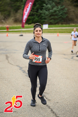 25RFTH-5k-145