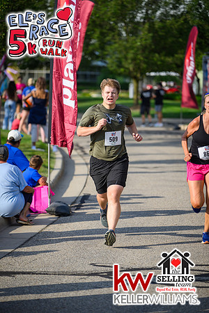 25ER-Finish-0309