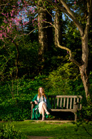 24MSUSpring-0501-Molly-001