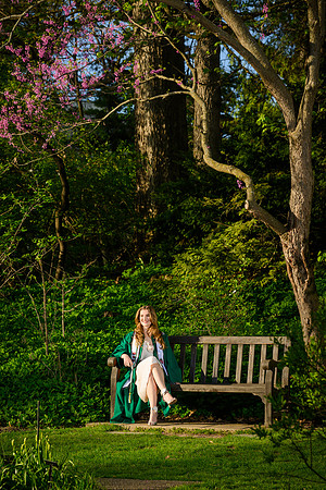 24MSUSpring-0501-Molly-001
