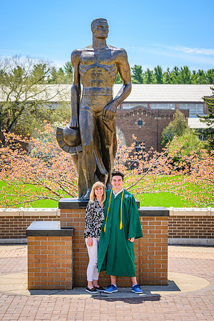 20MSU-Spring-Sun-018