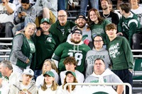 25MSUFB-WMU-Jerry-001
