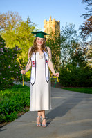 24MSUSpring-0501-Molly-015