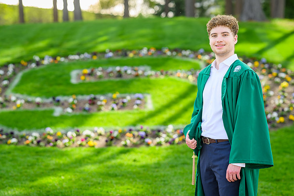 25MSUSpring-0507-Aidan-026