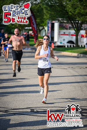25ER-Finish-0245