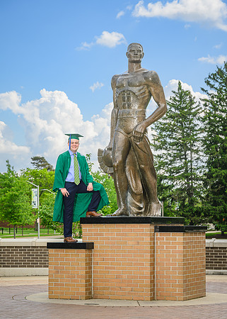 24MSUSpring-0517-Jay-004-5x7