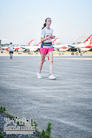 25BCH-Airfield-0470
