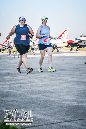 25BCH-Airfield-0577