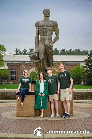 24MSUSpring-0428-Alumni-016