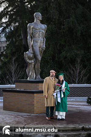 24MSUFall-1214-Alumni-300