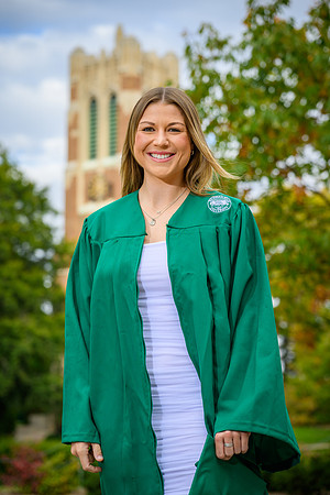 22MSUFall-1009-Kendall-002