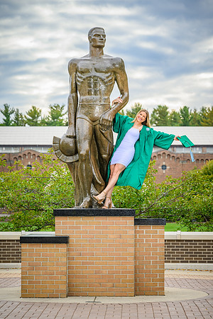 22MSUFall-1009-Kendall-014