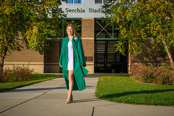 22MSUFall-1009-Kendall-029