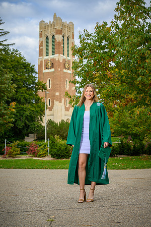 22MSUFall-1009-Kendall-001