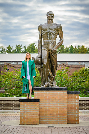 22MSUFall-1009-Kendall-011