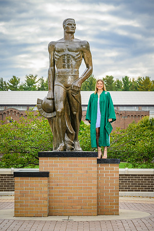 22MSUFall-1009-Kendall-012