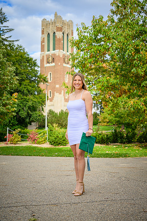22MSUFall-1009-Kendall-004