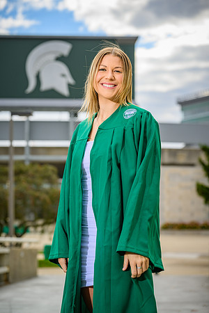 22MSUFall-1009-Kendall-009