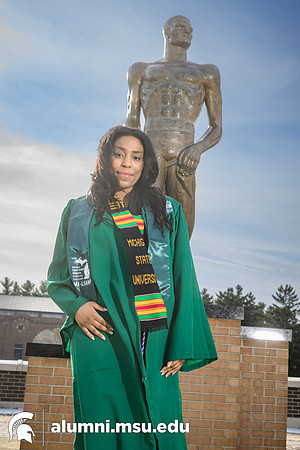 24MSUFall-1214-Alumni-126