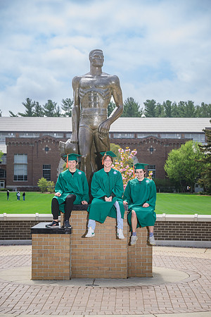25MSUSpring-0502-Alumni-244