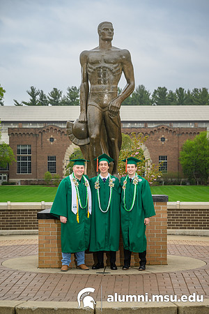 24MSUSpring-0428-Alumni-042