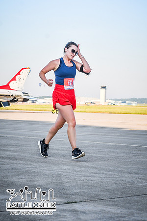 25BCH-Airfield-0164