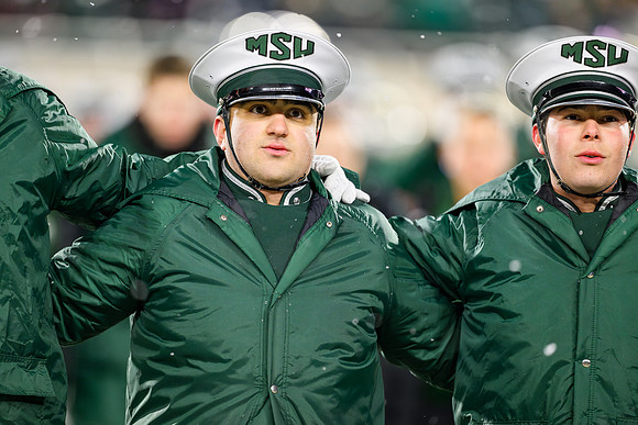 24MSUFB-Rutgers-Band-032