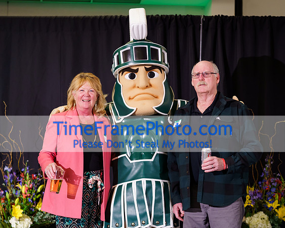 25MSU-ServiceAwards-Sparty-142
