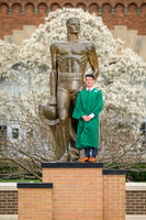 22MSUSpring-0425-Graziani-010