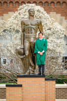 22MSUSpring-0425-Graziani-008