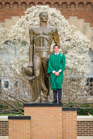 22MSUSpring-0425-Graziani-008
