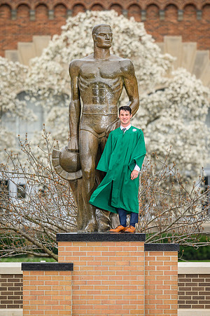 22MSUSpring-0425-Graziani-009