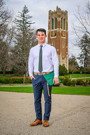 22MSUSpring-0425-Graziani-041