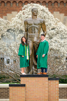 22MSUSpring-0425-Graziani-004