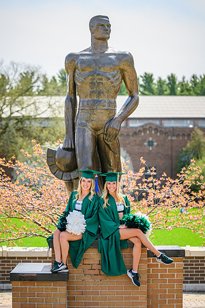 20MSU-Spring-Sun-202