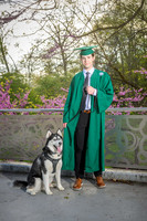 25MSUSpring-0505-Liam-020