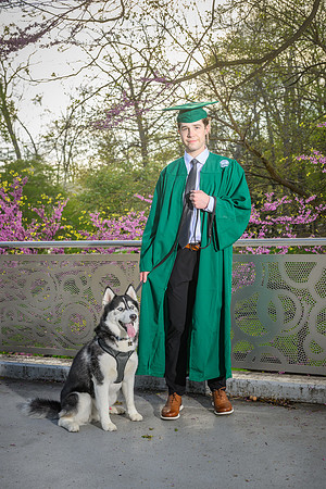 25MSUSpring-0505-Liam-020
