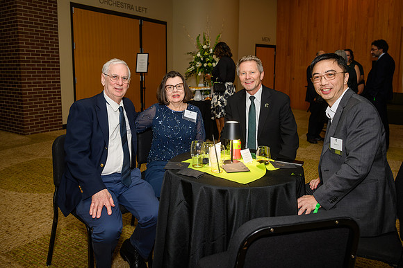 24MSU-UA-GrandAwards-Gala-029