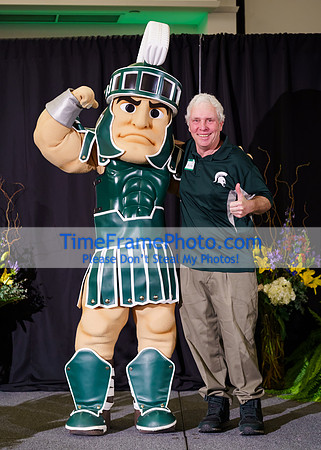 25MSU-ServiceAwards-Sparty-158
