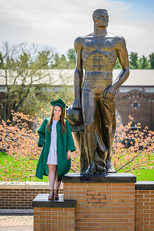 20MSU-Spring-Sun-143