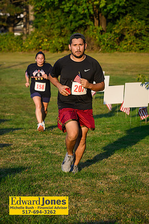 25HERO-Finish-153