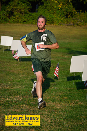 25HERO-Finish-033